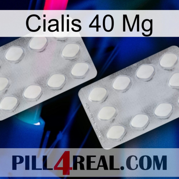 Cialis 40 Mg 17.jpg